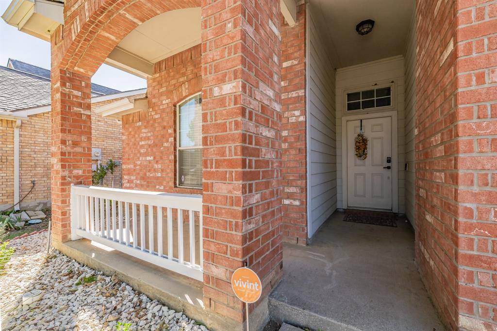 Aubrey, TX 76227,1023 Aviary Drive