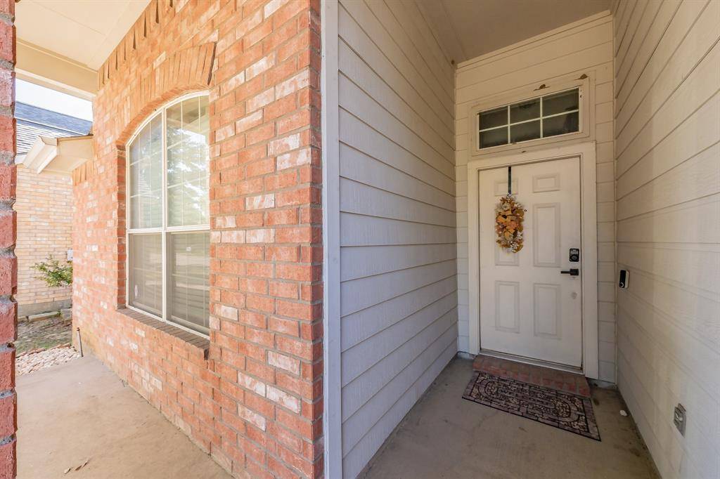 Aubrey, TX 76227,1023 Aviary Drive