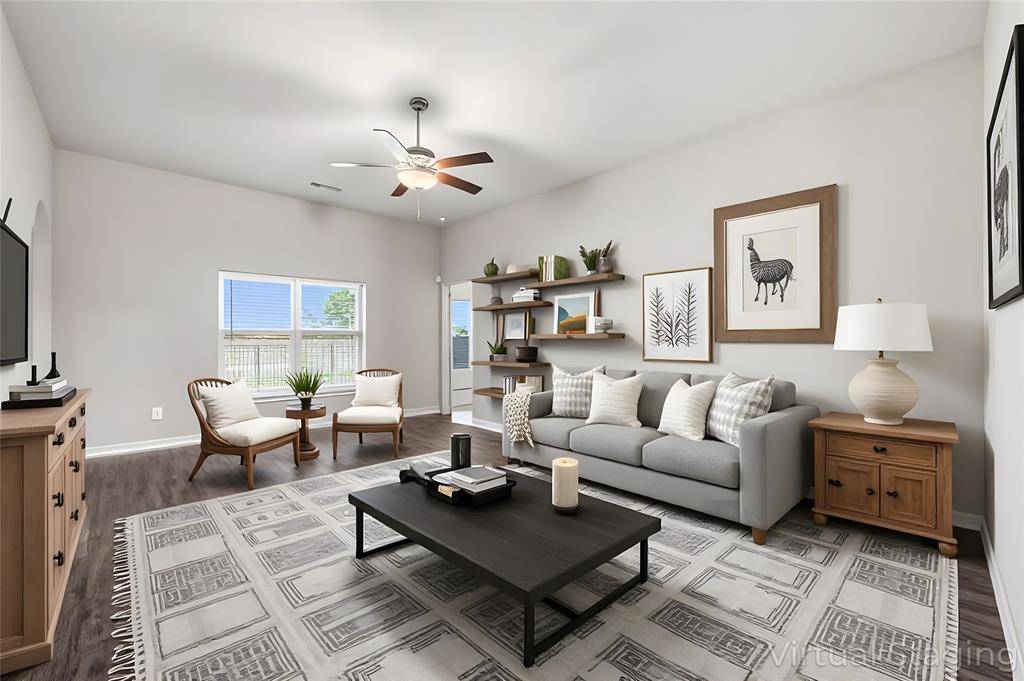 Denton, TX 76207,705 Juneberry Drive