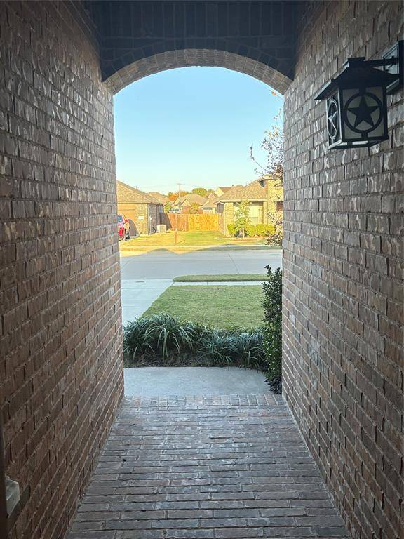 Cleburne, TX 76033,1719 Cross Creek Lane