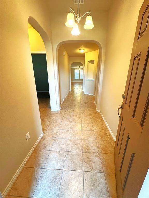 Cleburne, TX 76033,1719 Cross Creek Lane