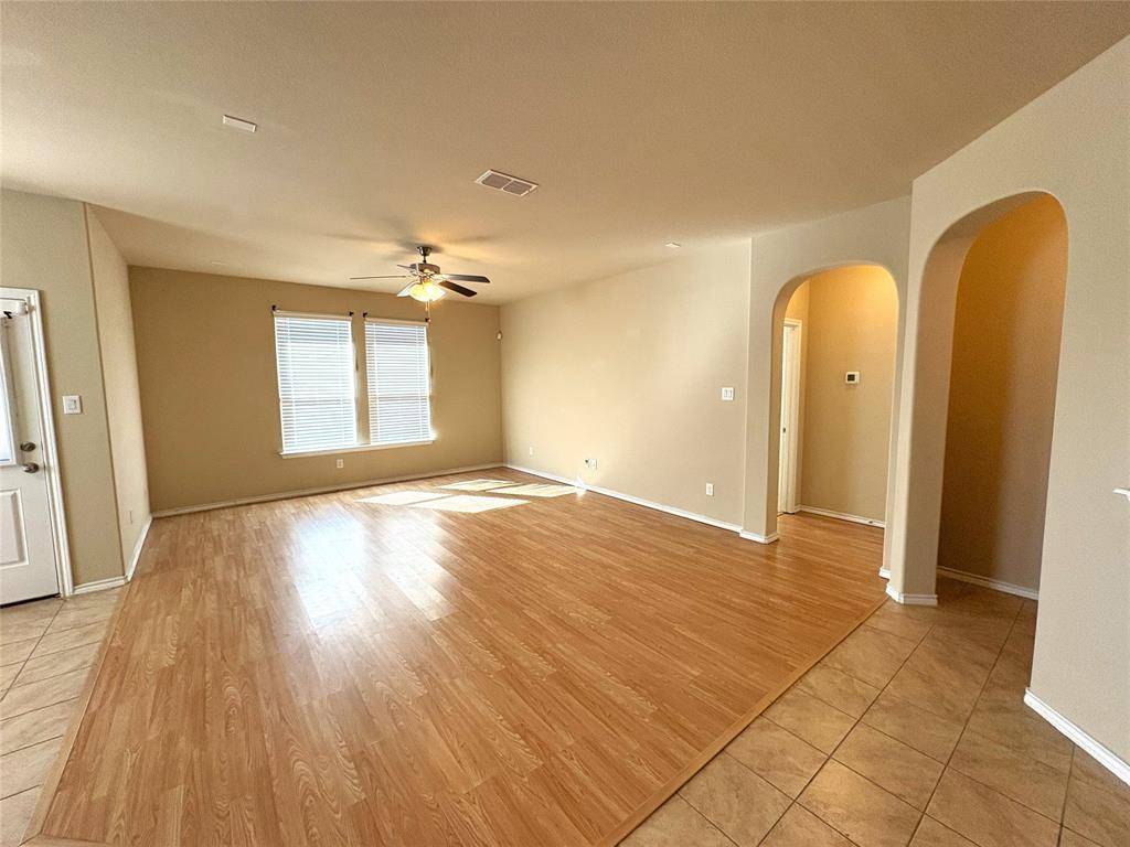 Cleburne, TX 76033,1719 Cross Creek Lane