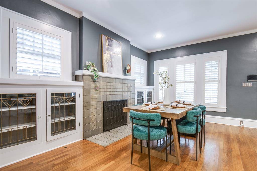 Dallas, TX 75214,723 Skillman Street