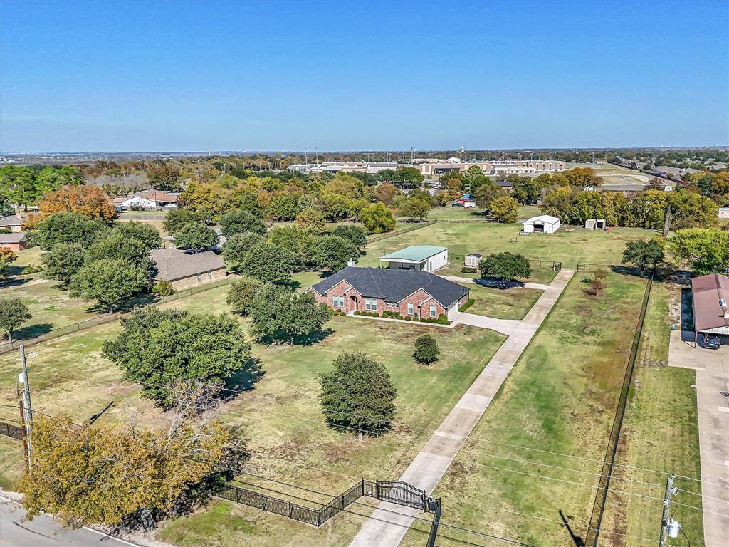 Forney, TX 75126,14095 Pecan Lane