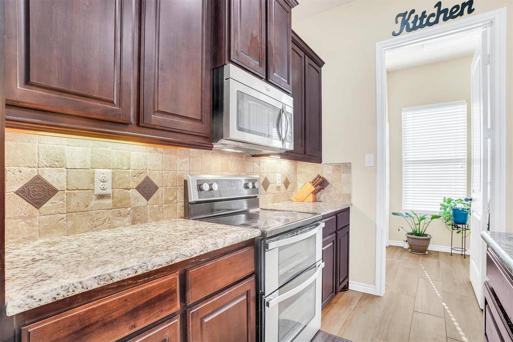 Forney, TX 75126,14095 Pecan Lane