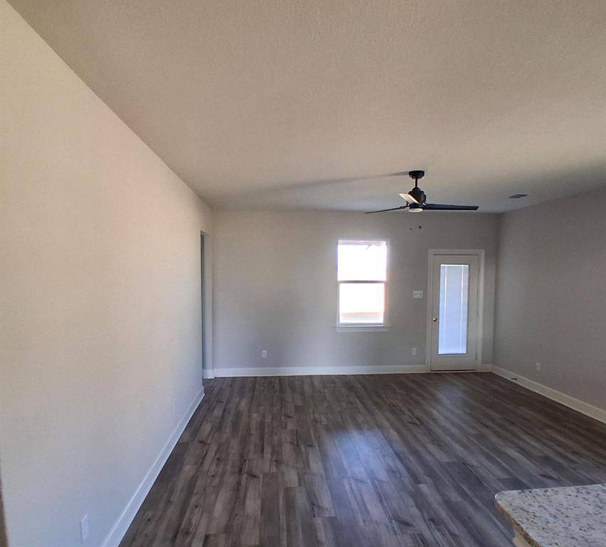 Anna, TX 75409,1020 Calhoun Drive