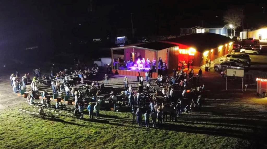 Mingus, TX 76463,908 S Mingus Boulevard