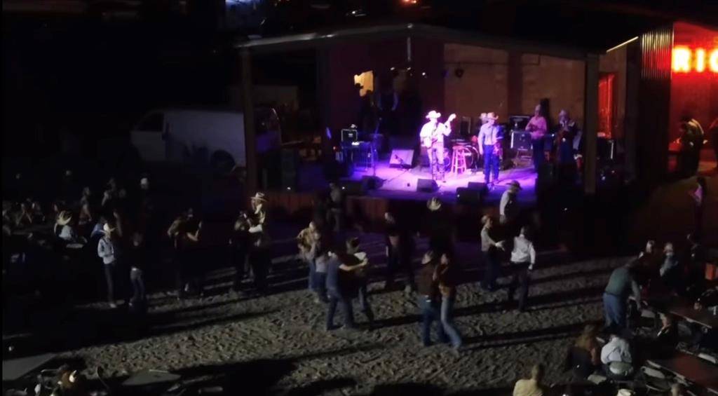 Mingus, TX 76463,908 S Mingus Boulevard