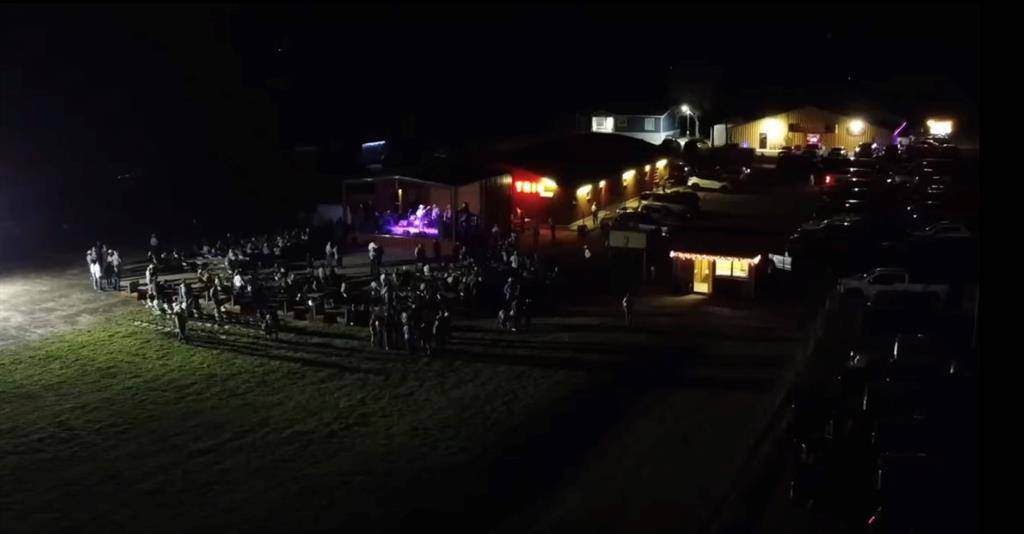 Mingus, TX 76463,908 S Mingus Boulevard