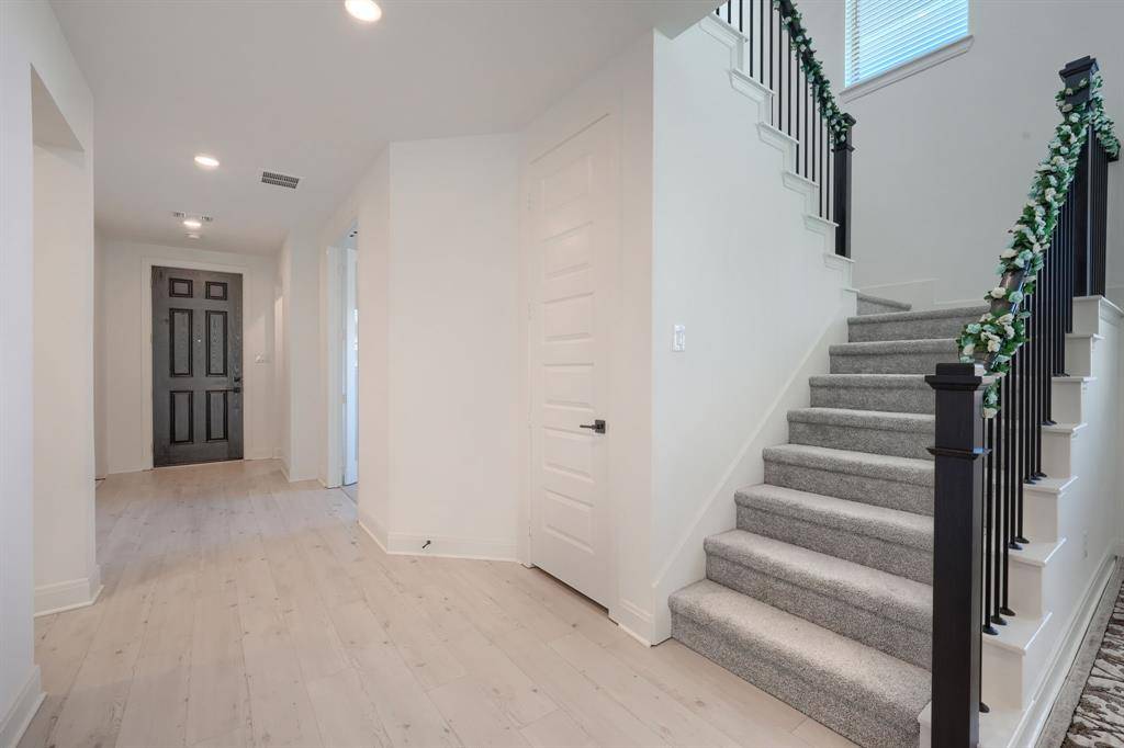 Fate, TX 75087,1348 Bay Laurel Road