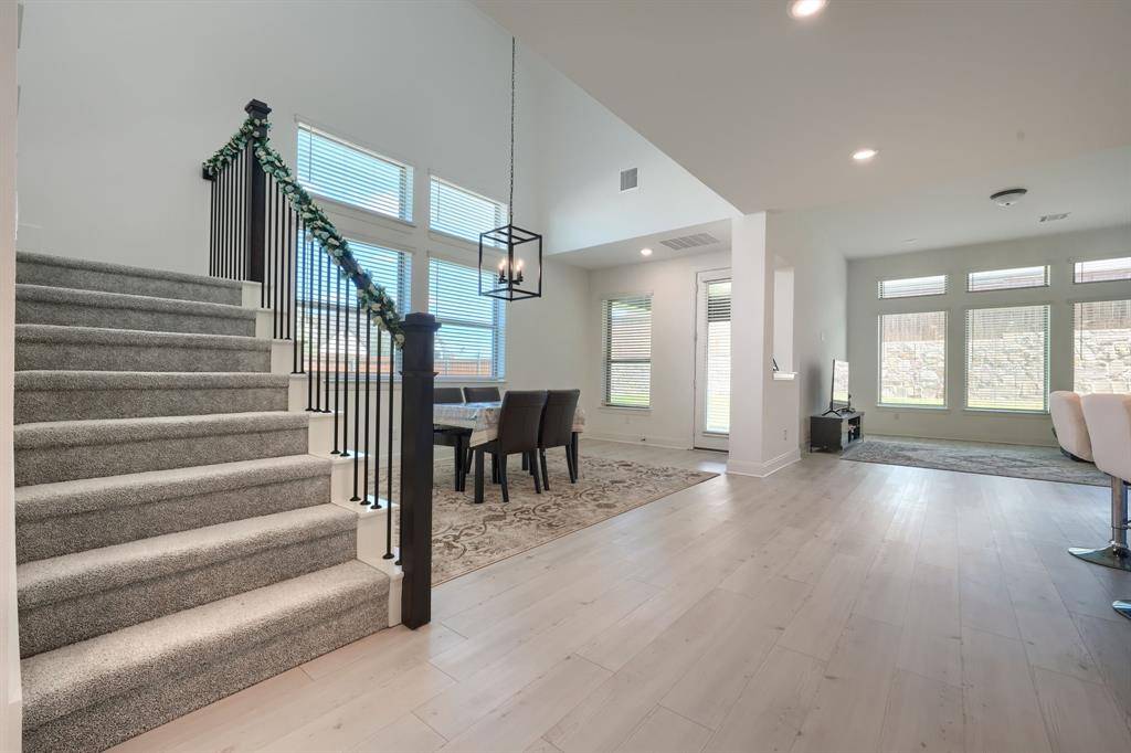 Fate, TX 75087,1348 Bay Laurel Road