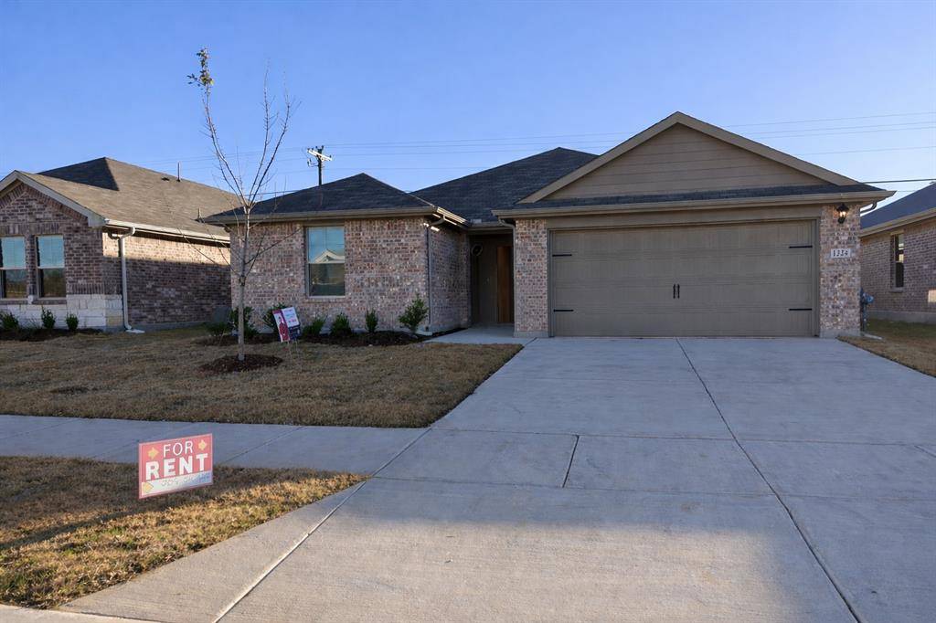 Denton, TX 76207,1324 Stuarts Forest Drive