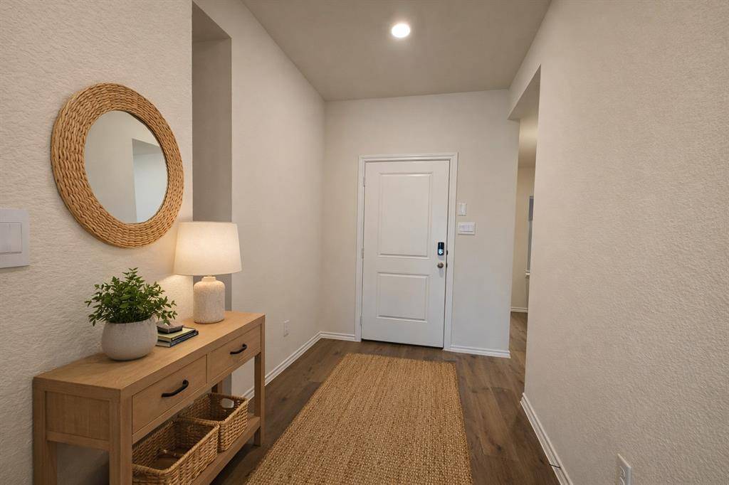 Denton, TX 76207,1324 Stuarts Forest Drive