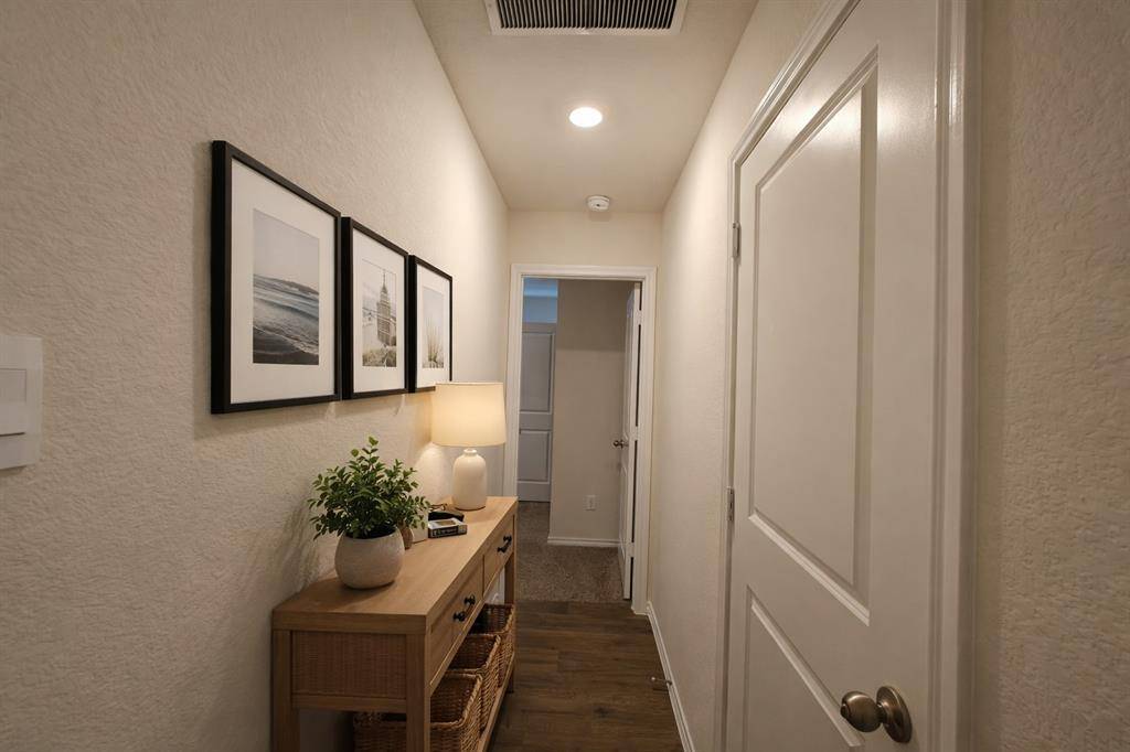 Denton, TX 76207,1324 Stuarts Forest Drive