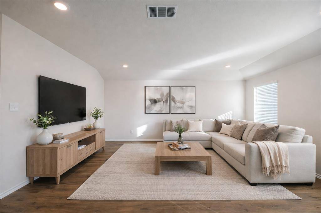 Denton, TX 76207,1324 Stuarts Forest Drive