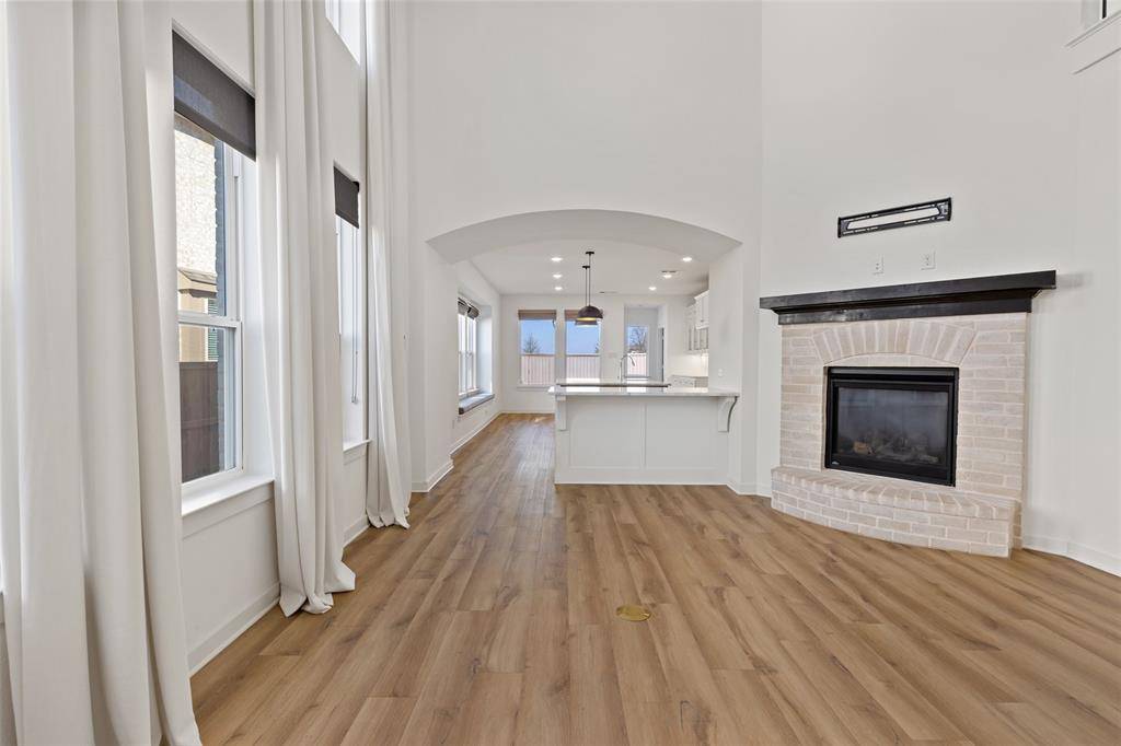 Aubrey, TX 76227,1825 Pelham Drive