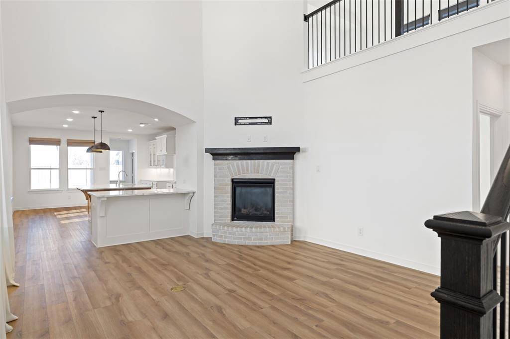 Aubrey, TX 76227,1825 Pelham Drive