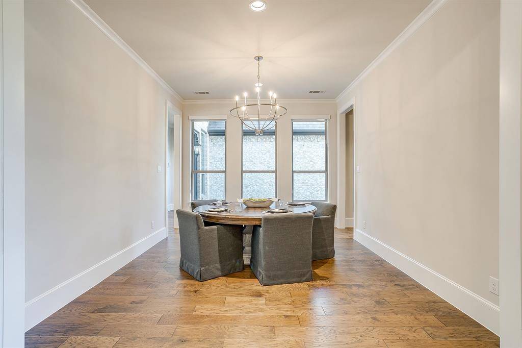 North Richland Hills, TX 76182,8708 Whitestone Road