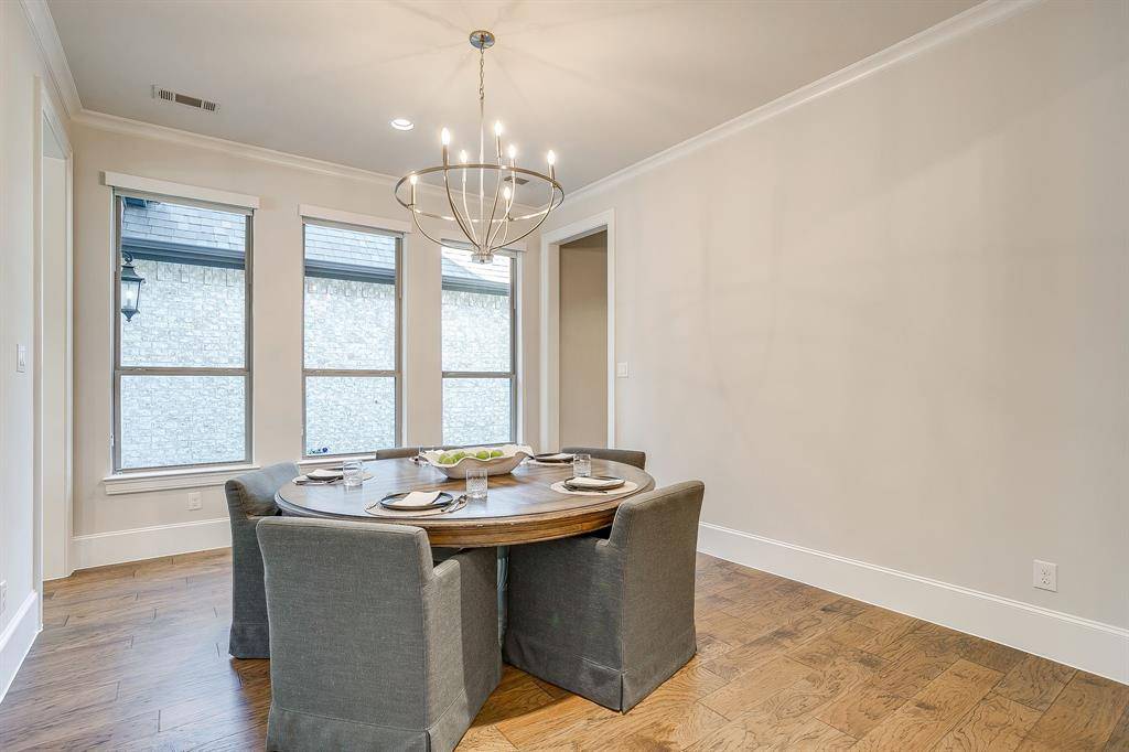 North Richland Hills, TX 76182,8708 Whitestone Road