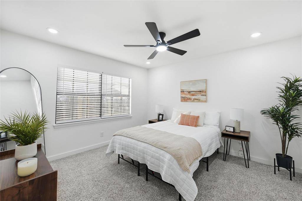 Cedar Hill, TX 75104,405 Justice Street