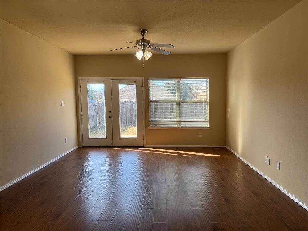 Little Elm, TX 75068,1412 Danielle Creek Drive