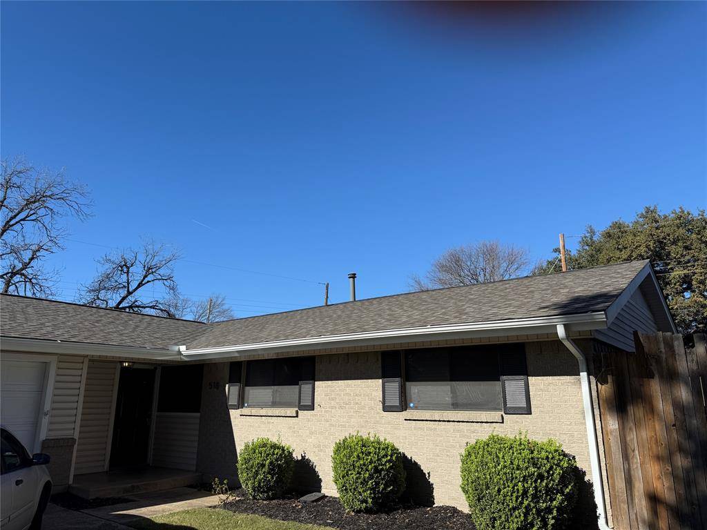 Richardson, TX 75080,518 Worcester Way