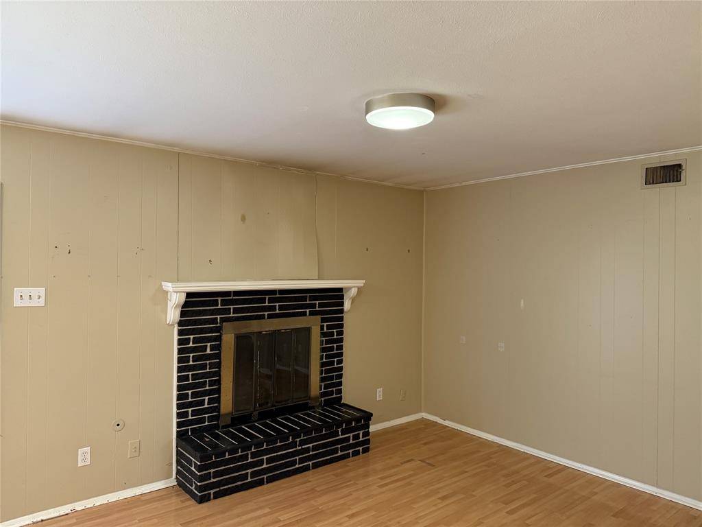 Richardson, TX 75080,518 Worcester Way