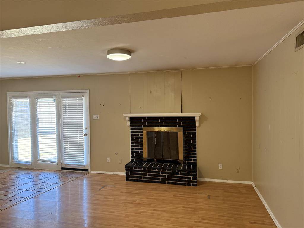 Richardson, TX 75080,518 Worcester Way