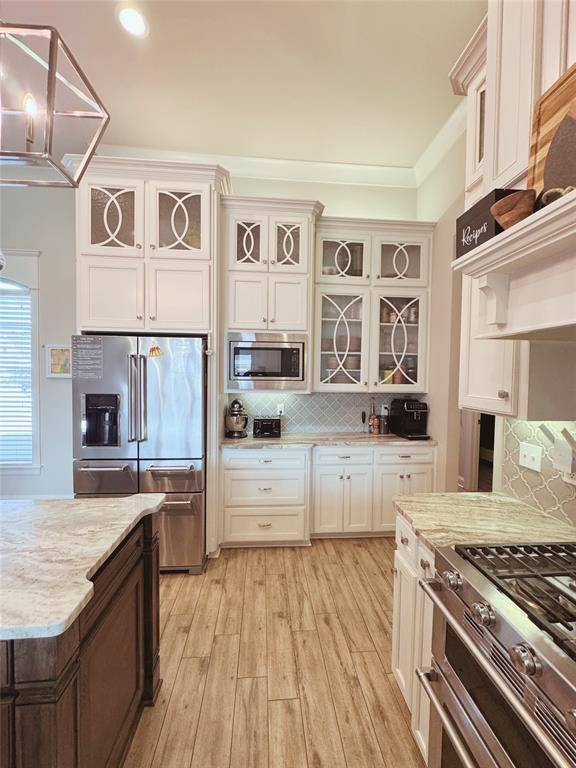 Benton, LA 71006,504 Linden Circle