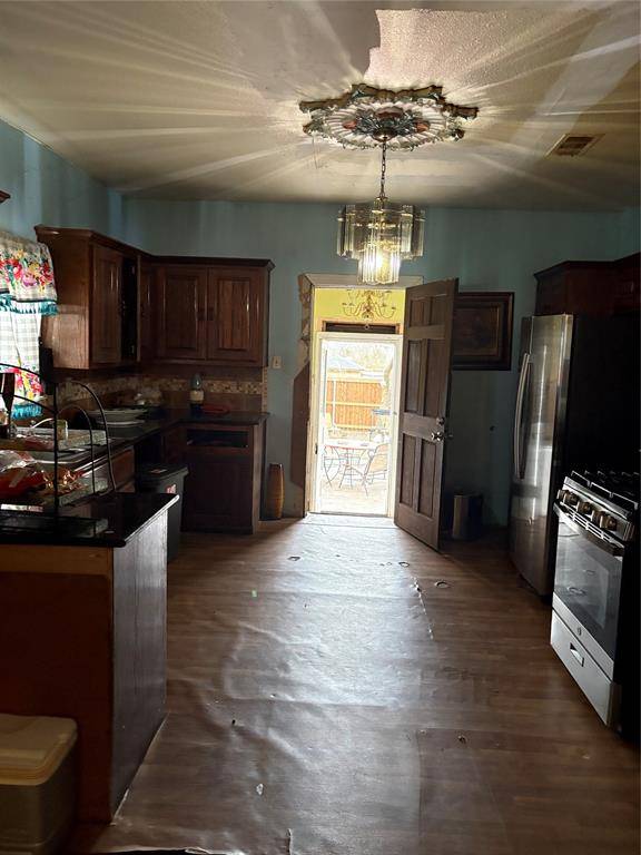 Greenville, TX 75401,1803 Sayle Street