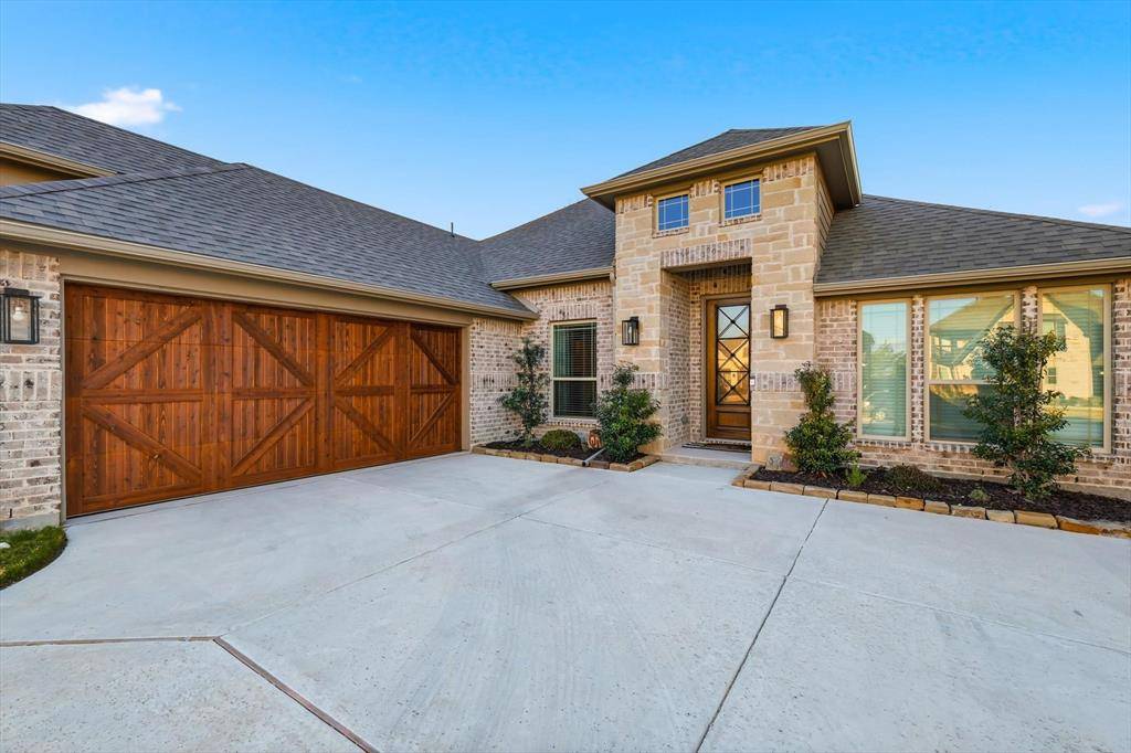 Midlothian, TX 76065,1125 Cardinal Drive