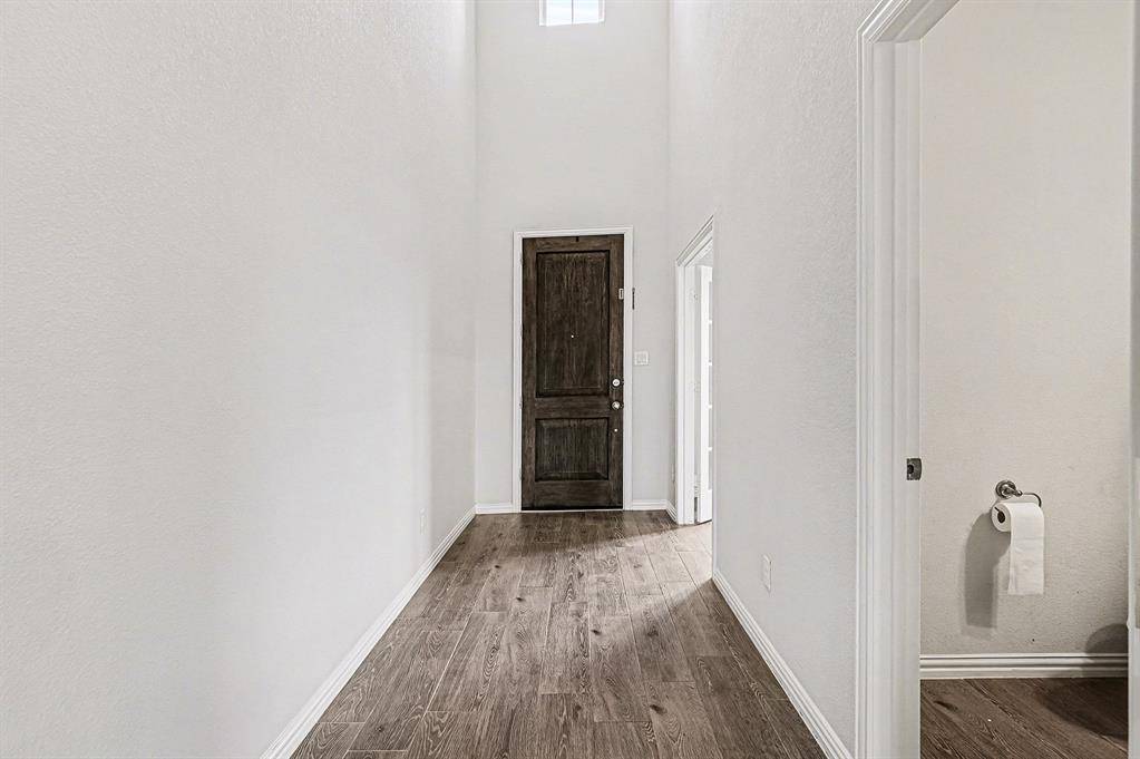 Fort Worth, TX 76131,10233 Fulgham Drive