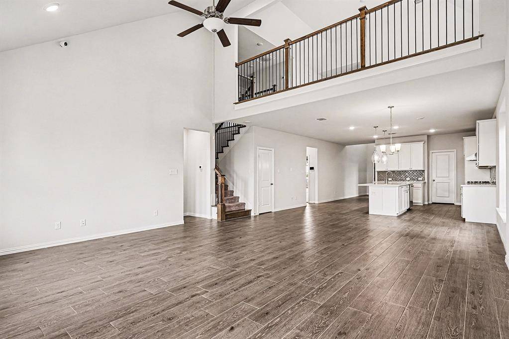 Fort Worth, TX 76131,10233 Fulgham Drive