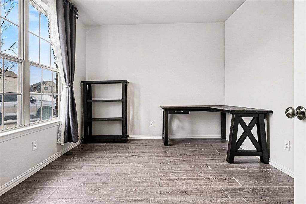 Fort Worth, TX 76131,10233 Fulgham Drive