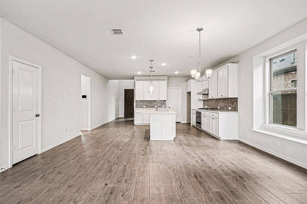 Fort Worth, TX 76131,10233 Fulgham Drive