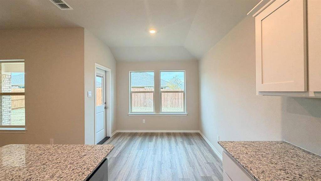 Cleburne, TX 76033,556 ARROYO Drive