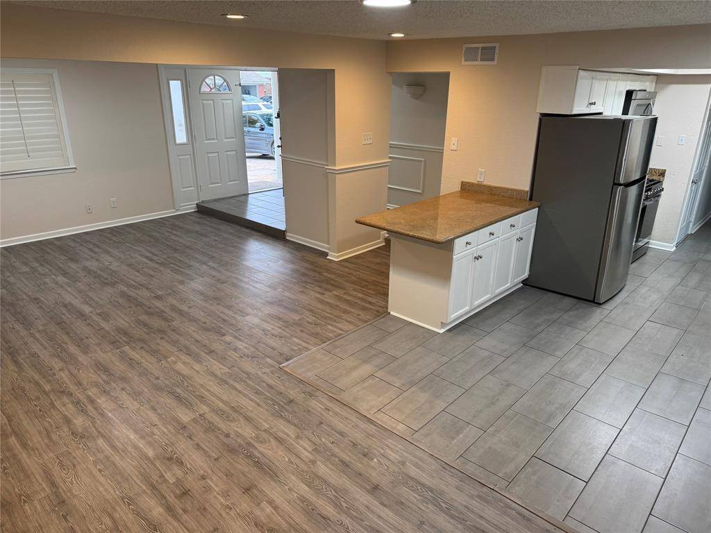 Garland, TX 75042,3305 Matador Drive