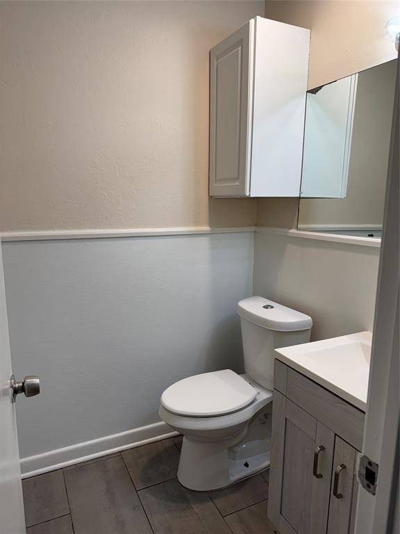 Garland, TX 75042,3305 Matador Drive