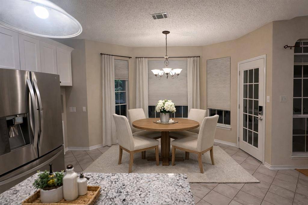 Carrollton, TX 75007,3110 glenmere Court