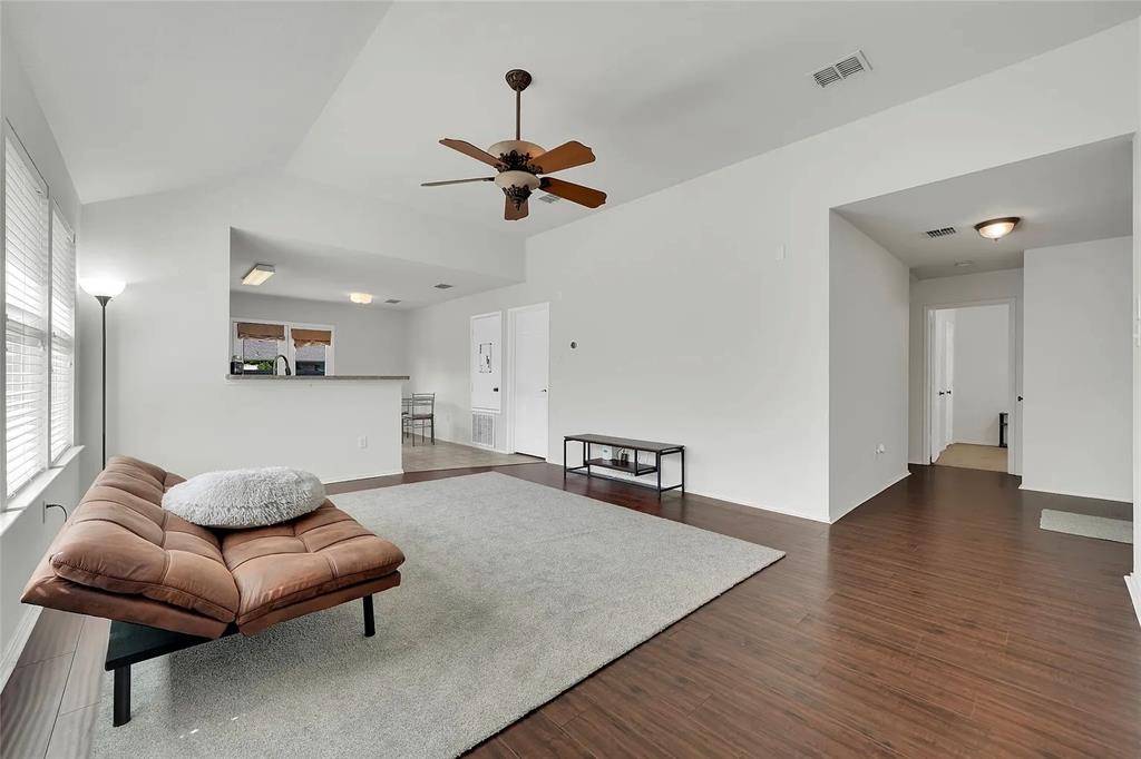 Wylie, TX 75098,713 Baldwin Road