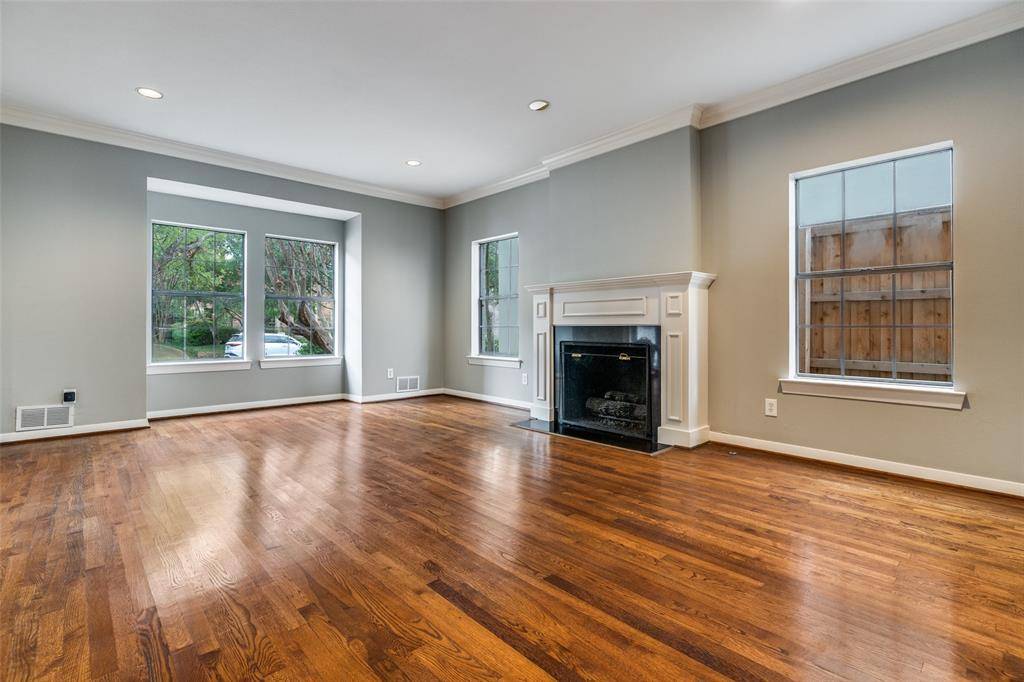 Highland Park, TX 75205,3514 Harvard Avenue