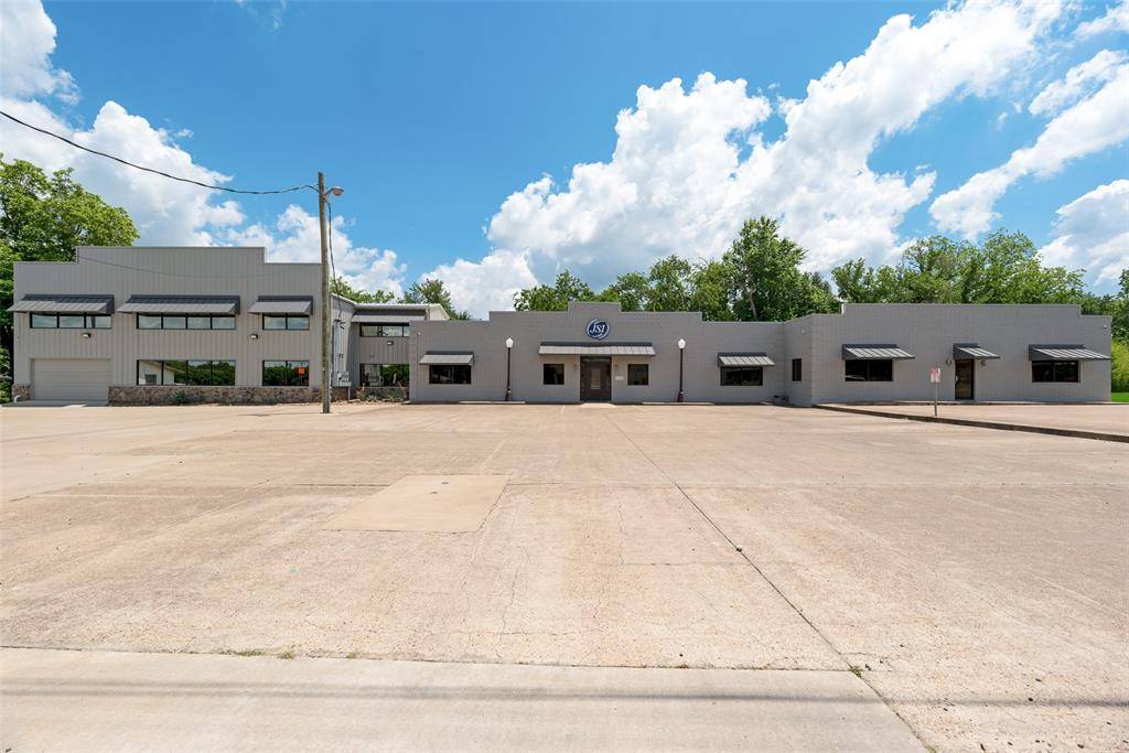 Wills Point, TX 75169,400 N 4th Street