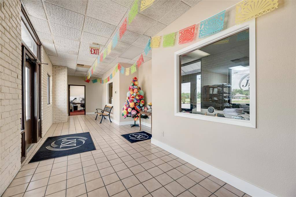 Wills Point, TX 75169,400 N 4th Street