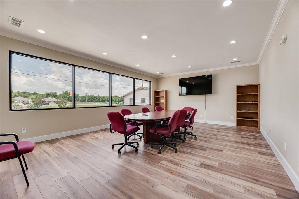 Wills Point, TX 75169,400 N 4th Street