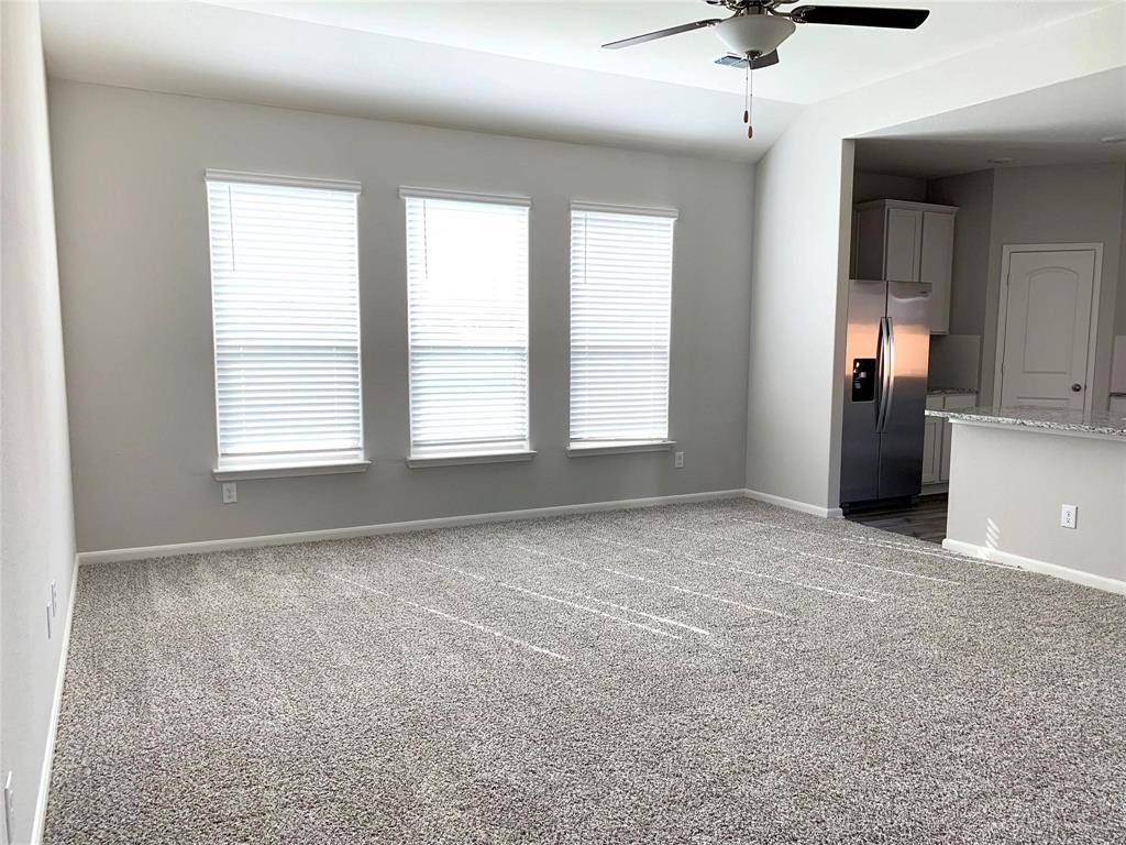 Anna, TX 75409,144 Emma Drive