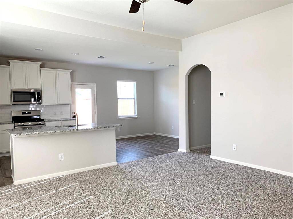 Anna, TX 75409,144 Emma Drive