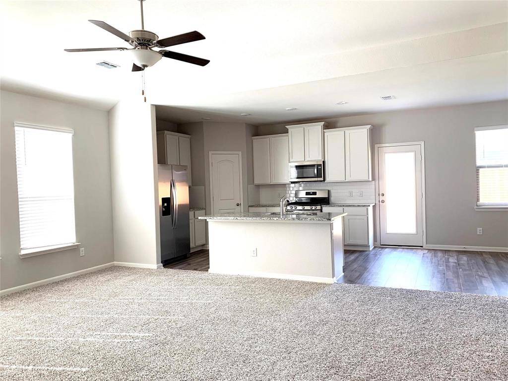 Anna, TX 75409,144 Emma Drive