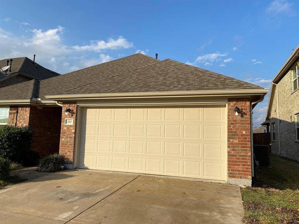 Fate, TX 75189,180 Pleasant Hill Lane