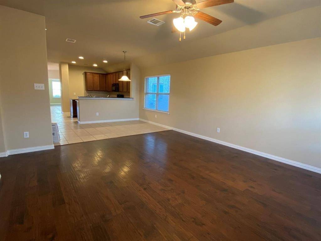 Fate, TX 75189,180 Pleasant Hill Lane