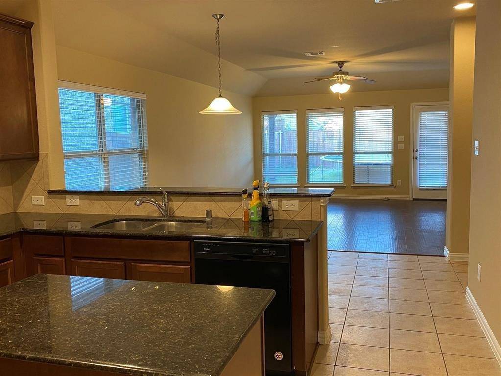 Fate, TX 75189,180 Pleasant Hill Lane